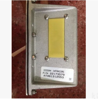 IngersoII Rand Screw air Compressor Controller 22173579 for Sale