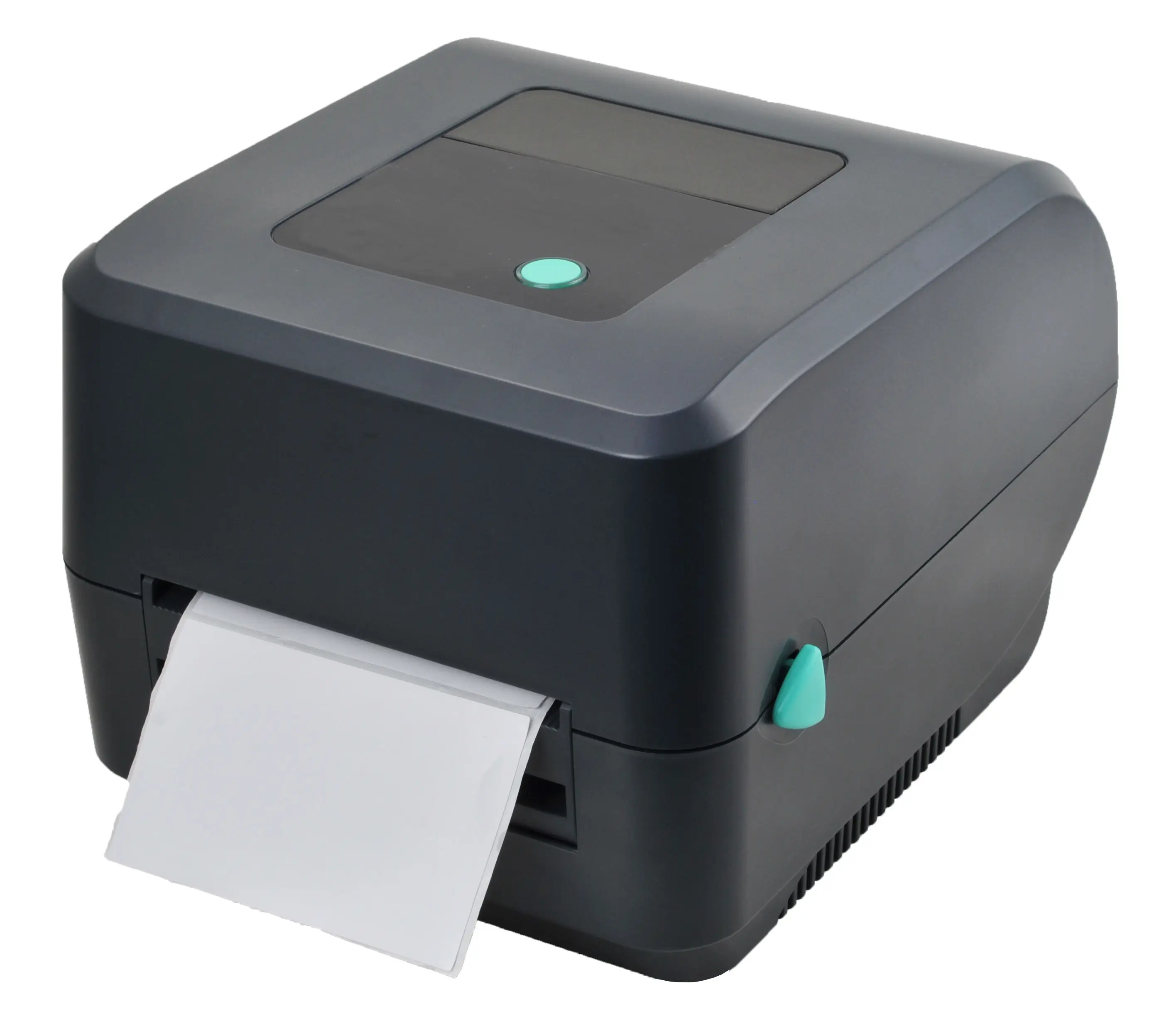 postage without printer