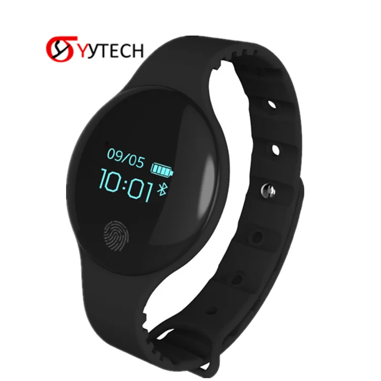 Sanda bluetooth best sale smart watch