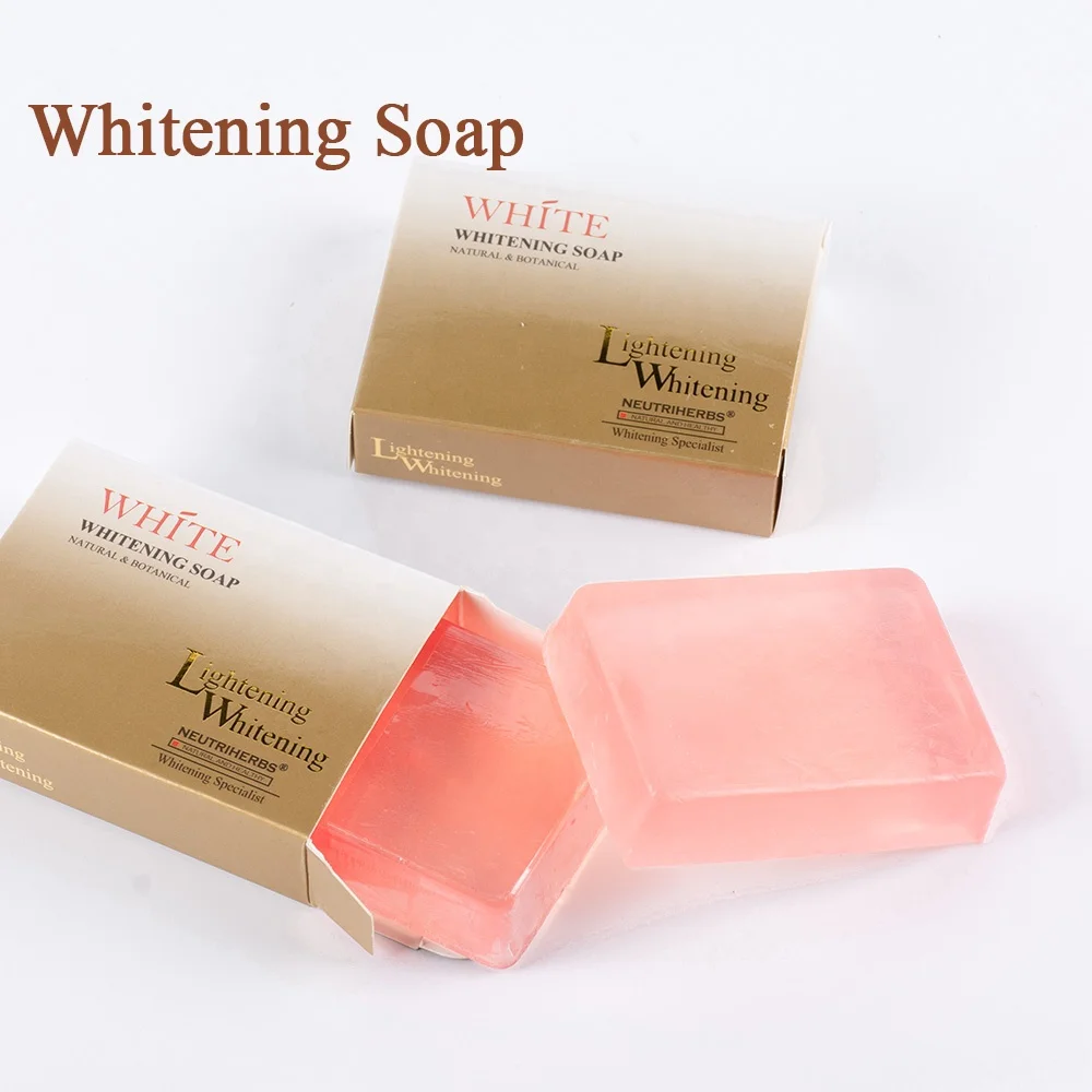 neutriherbs glutathione soap review Nutrihub's Charcoal Black for Clearer Skin Neutriherbs Turmeric Soap for Face