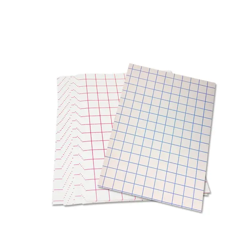 transfer paper for cotton fabrics