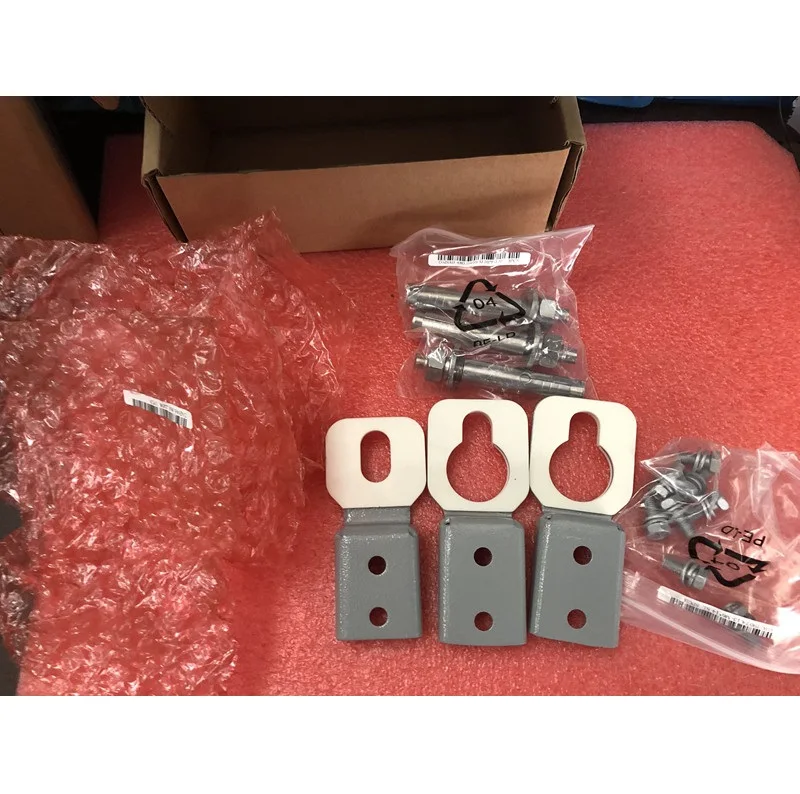 RRU Engineering Installation kit TD kit 21150670  TD2EWALLKIT0 HW20607099 DKBA40701758