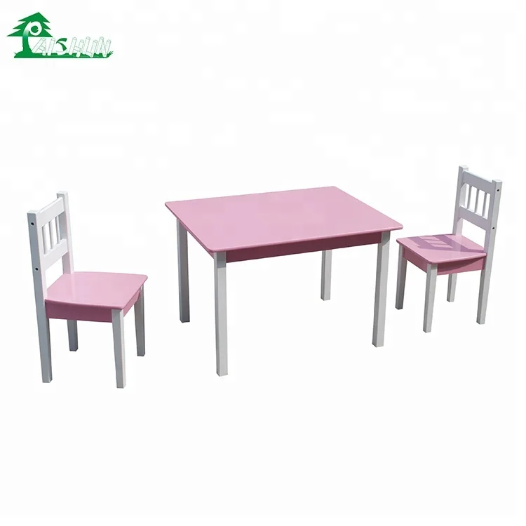 Pas Cher Maternelle Bebe Mignon Enfant En Bois Enfants Etude Table Et Chaise Buy Table Et Chaise D Etude D Enfants Product On Alibaba Com