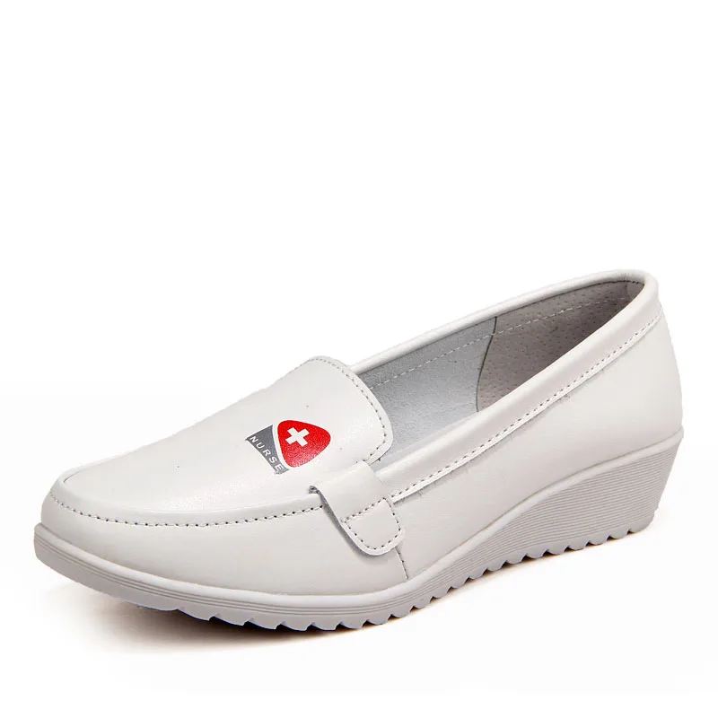 wholesale nursing shoes