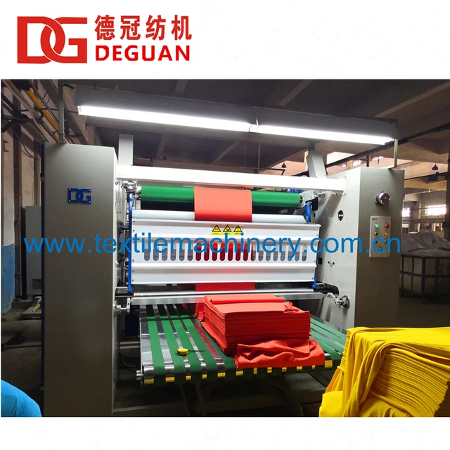 sanfor China, Comprar los mejores sanfor, Redireccionado de China sanfor China, Comprar los mejores sanfor, Redireccionado de China