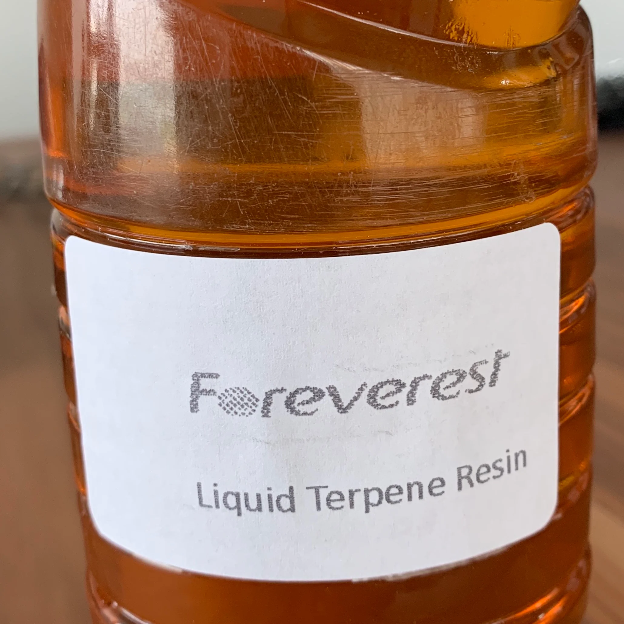 一緒に 異常な 苦情文句 粘着 付与 剤 Central21 Jp