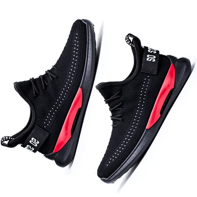 Модель 2019, мужская спортивная обувь, кроссовки, Баскетбольная обувь, повседневная