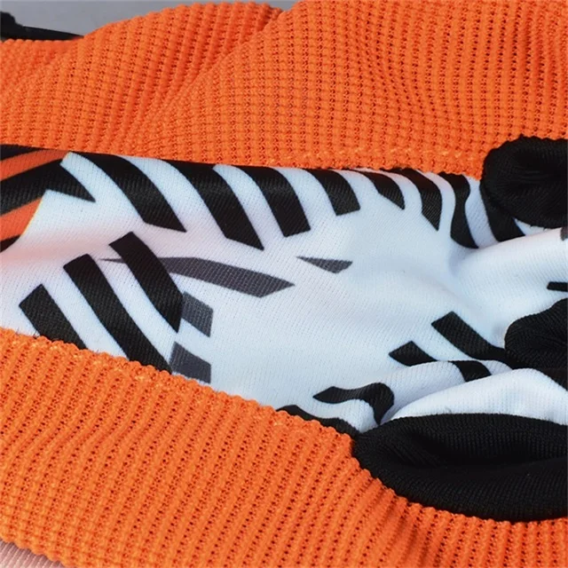 Профессиональные перчатки для боулинга на заказ, прочные перчатки для боулинга для мужчин и женщин