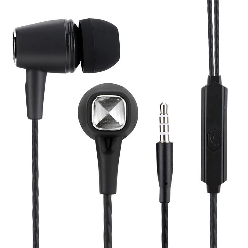 gaming headset for android