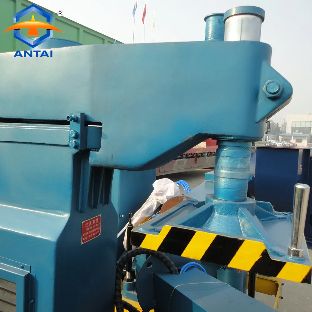Cast Iron Moulding Machine, Foundry Molding Equipment