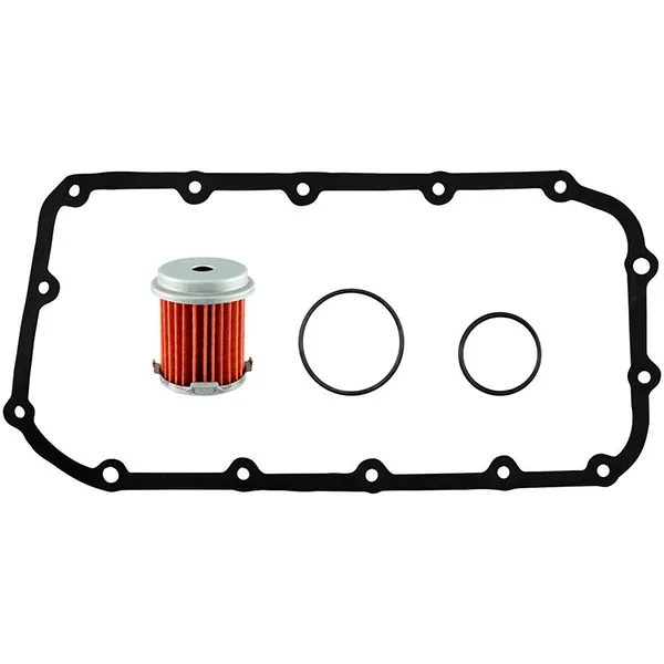 Auto Transmission Filter Kit Set For Honda Oem p4v003 p4v013 ray003 p4v000 Buy p4v003 p4v013 ray003 Product On Alibaba Com