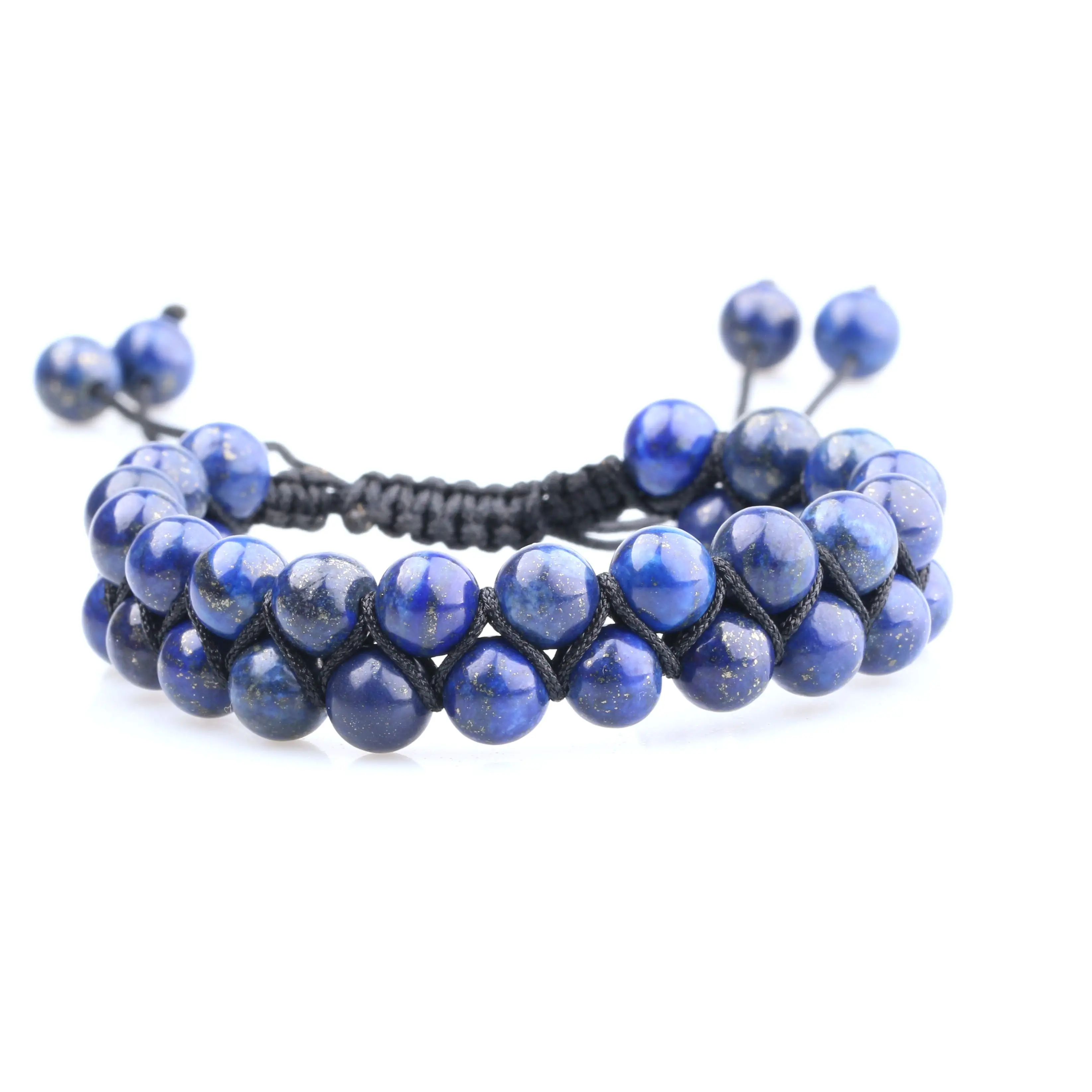 New Design Natural Blue Lapis Lazuli 