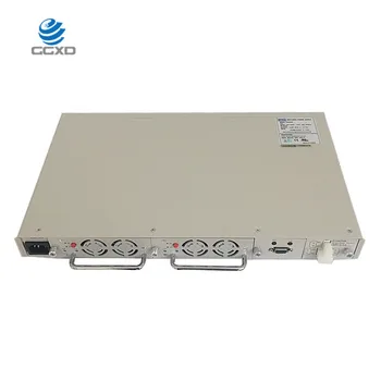 OLT Embedded communication power system 10A 500W switching power supply GIE4805S 12v 5a power supply