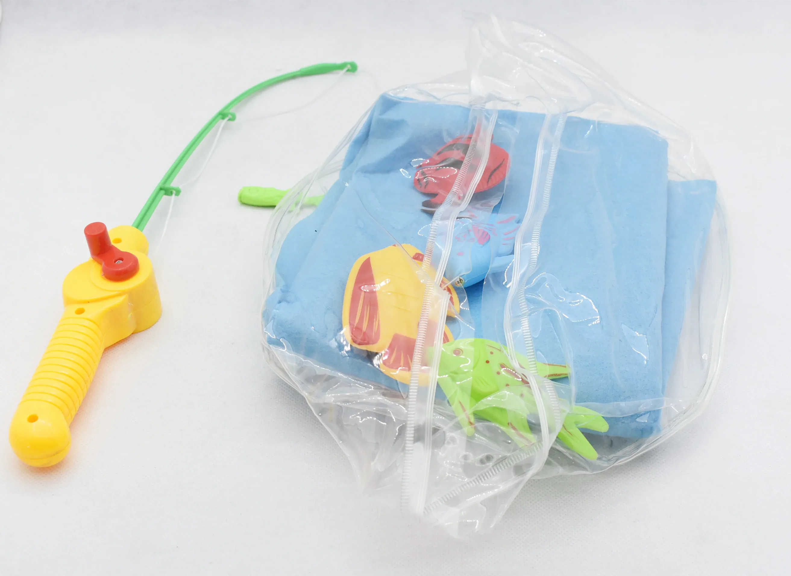 Спортивный клуб, креативная игрушка для ванной, игра для рыбалки во время туалета