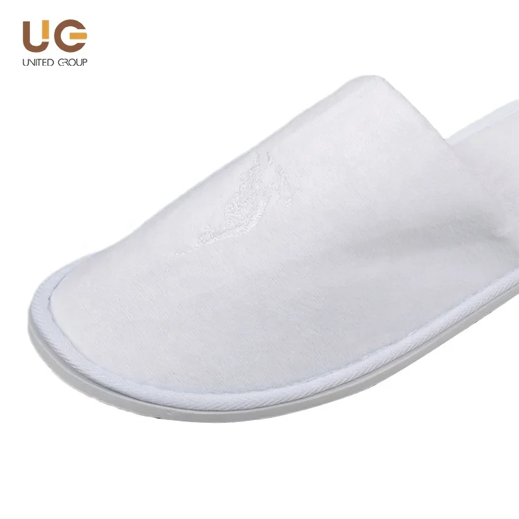 Zapatillas de casa personalizadas para parejas - Youdle