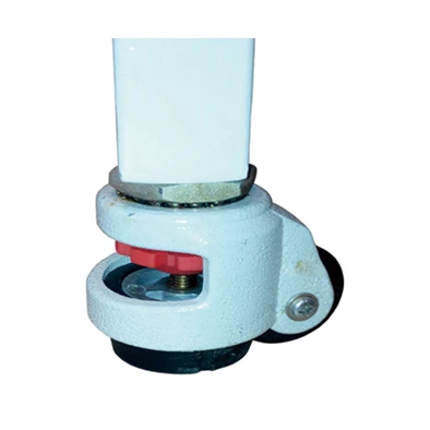 BIOBASE Class II B2 Biological Safety Cabinet Manufacturer Biosafety Cabinet