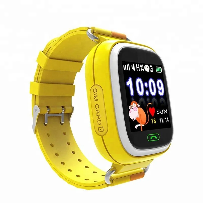 Kcw Gros Gps Intelligente Enfants Montre Intelligente Bebe Gardien Montre Pour Android Et Ios Telephone Horloge Intelligente Appel Sos Buy Montre Gps Pour Enfants Traqueur Gps Montre Intelligente Pour Enfants Product On Alibaba Com Kcw Gros Gps Intelligente Enfants Montre Intelligente Bebe Gardien Montre Pour Android Et Ios Telephone Horloge Intelligente Appel Sos Buy Montre Gps Pour Enfants Traqueur Gps Montre Intelligente Pour Enfants Product On Alibaba Com