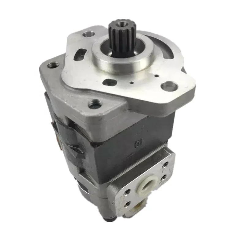 Amazon | オートバイテンショナー Assy カムチェーン KLX230
