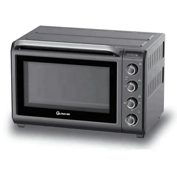 mini oven signora