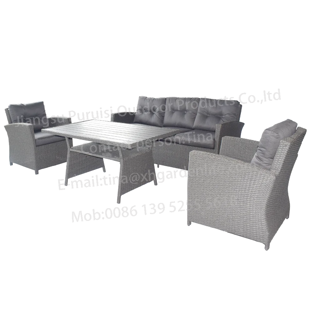 rooms to go outdoor patio sets