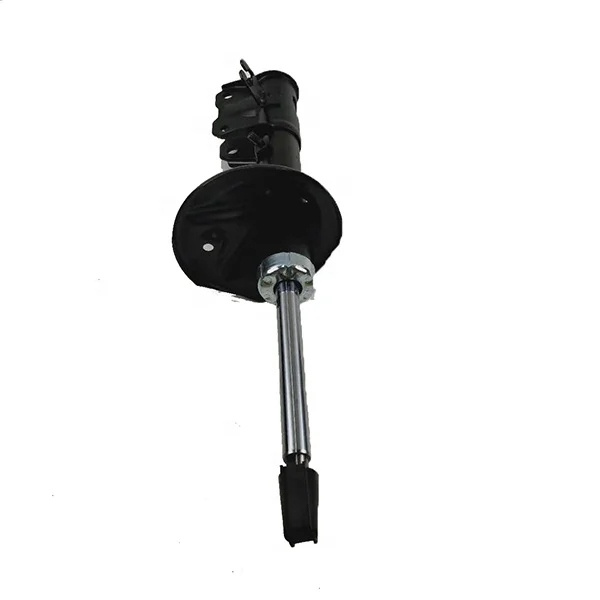 キョウ Front Toyota Coilover Strut 333125 for Kyb Shock Absorber