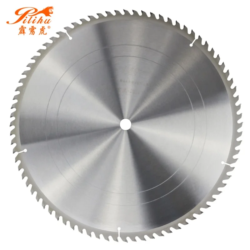 24T Mini Table Circular Saw Blade | atelier-yuwa.ciao.jp