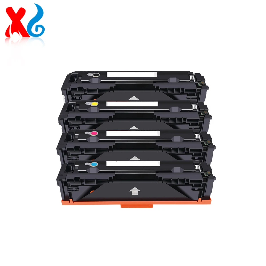 skirt Loosely Exemption Crg045 Compatible Toner Cartridge For Canon Imageclass Mf635cx Mf633cdw  Mf631cn Lbp611c Toner - Buy Crg045 Toner,Toner For Canon,Toner Cartridge  Product on Alibaba.com