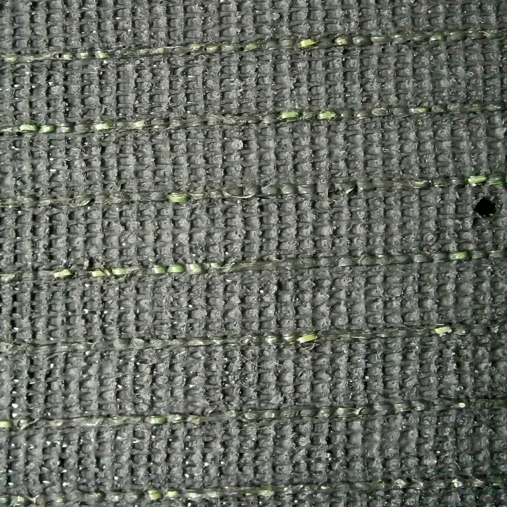 Soccer Field Turf High Quality Artificial Grass for Sale