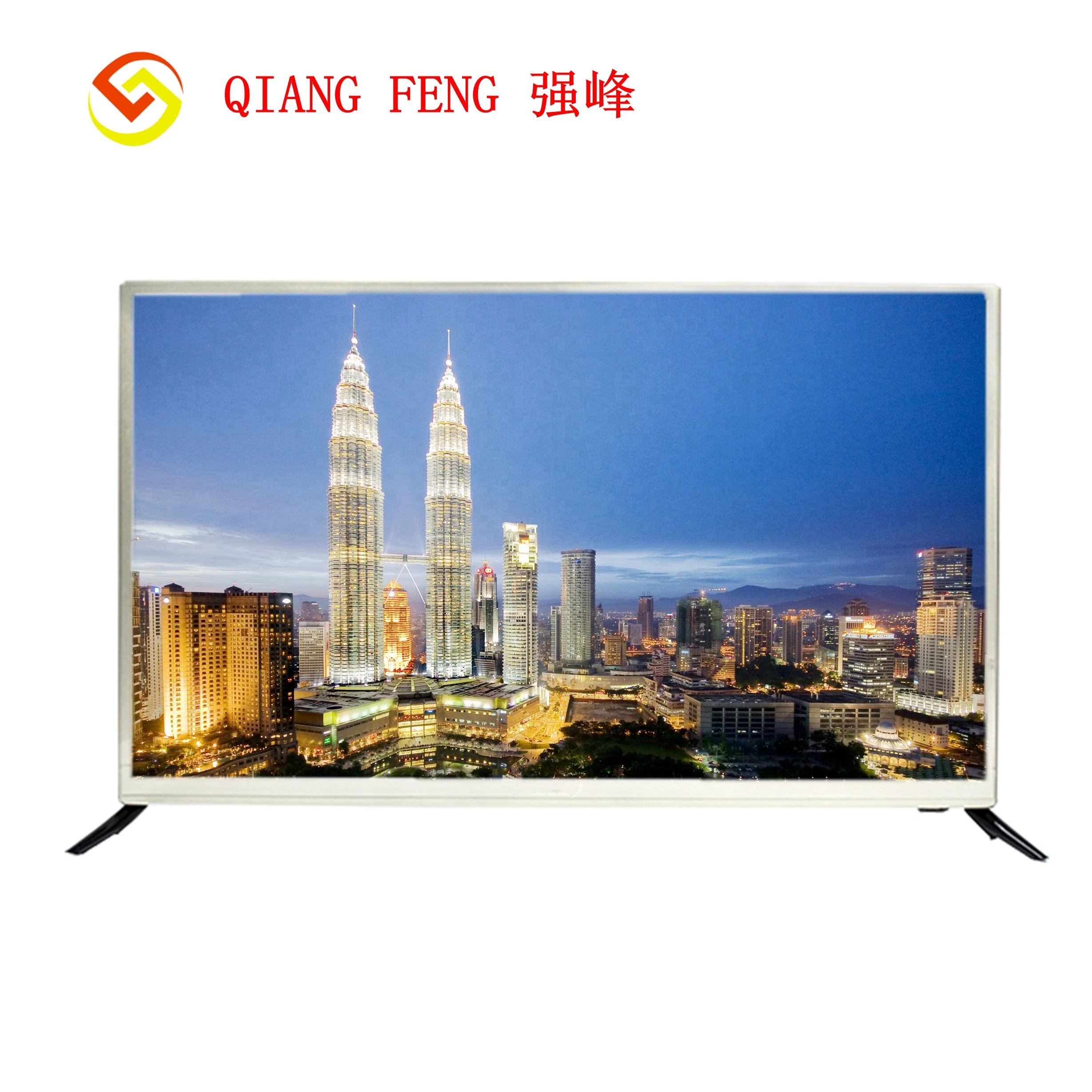 Китайский телевидение LED имеет хорошую цену в гуанчжоу, и HDMI 720 P 32 дюйма hd для завершения смартэкрана LED tv 1366x768