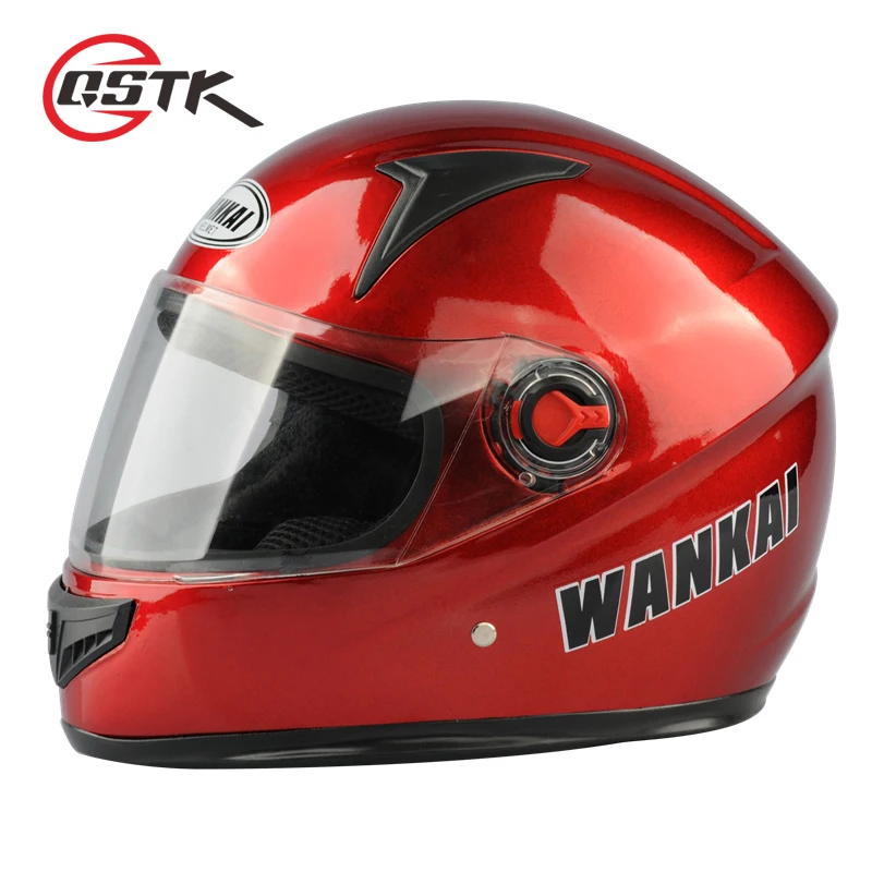 Buy Half Face Helmets,Motorcycle Half 