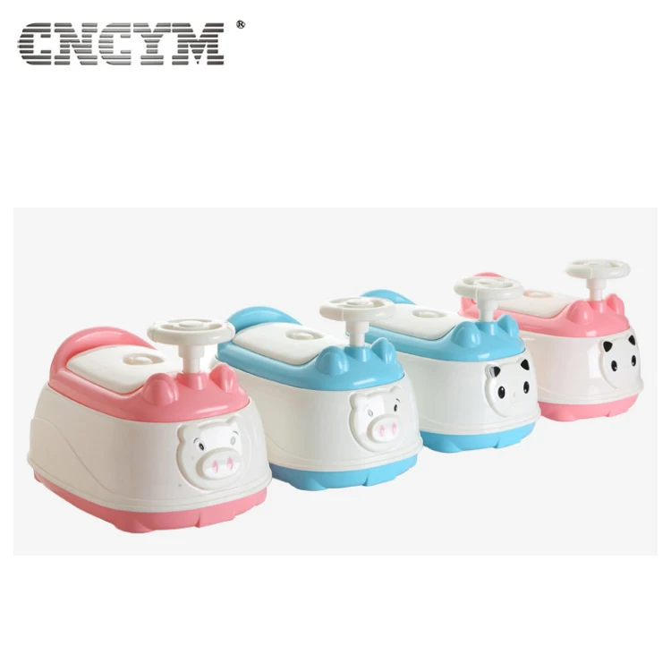 Chine Personnalise Durable Bebe Pot Toilette Pas Cher Bebe Petit Pot Buy Pot Toilette Product On Alibaba Com