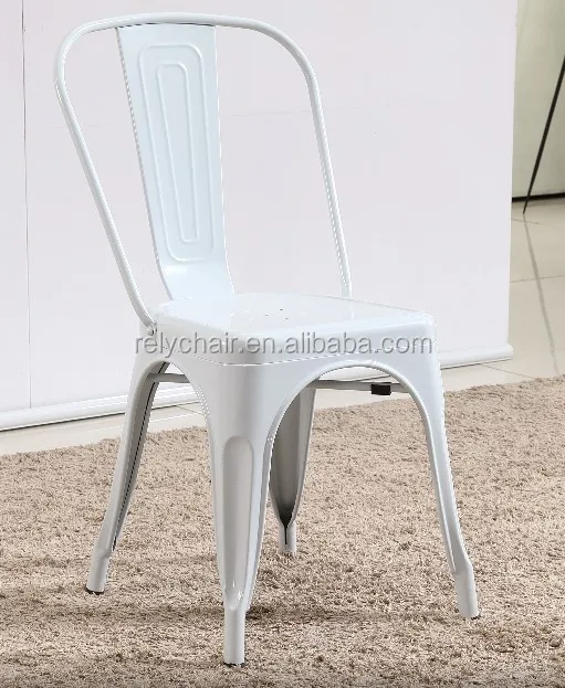 Современный внешний вид и набор мебели для дома стулья столы ресторанов специального