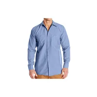 magellan fishing shirts wholesale