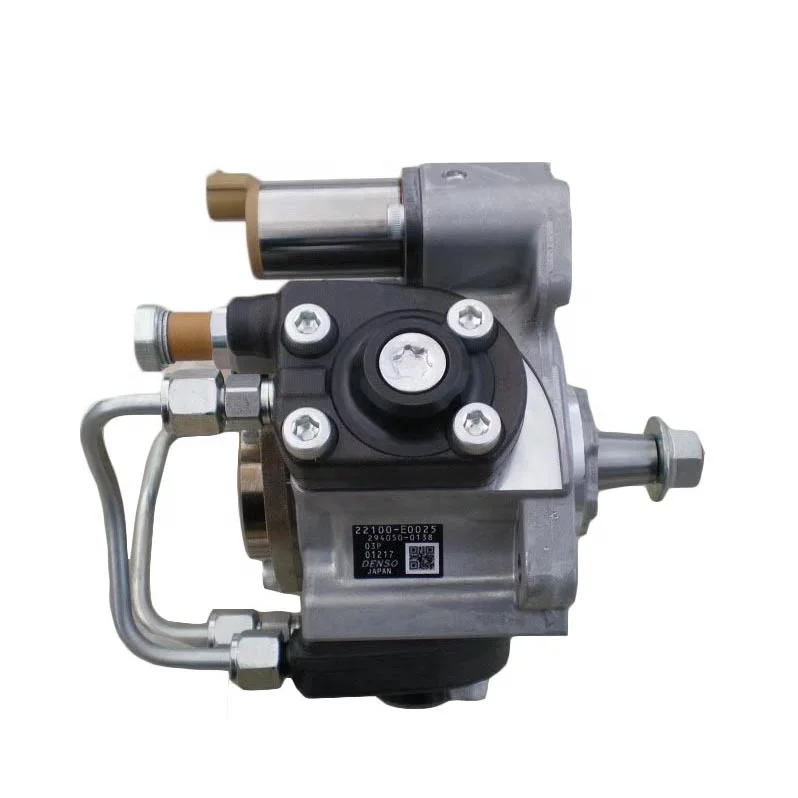 りお　0910 Dorio（ドリオ）D-1661 廃番 – 名古屋栄のスポーツサングラス