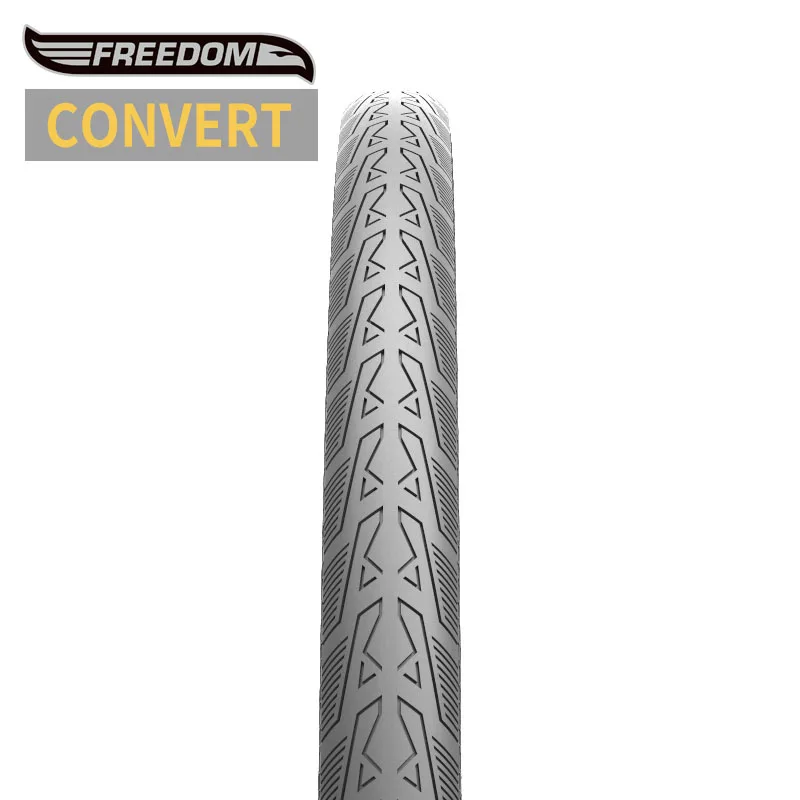 700x35 bike tire