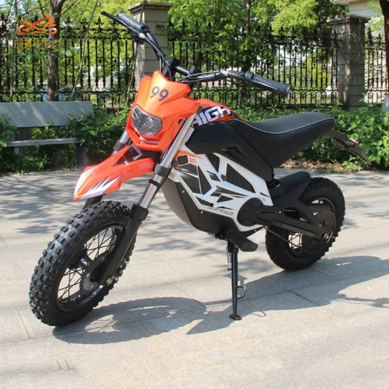 48v electric dirt bike for adults