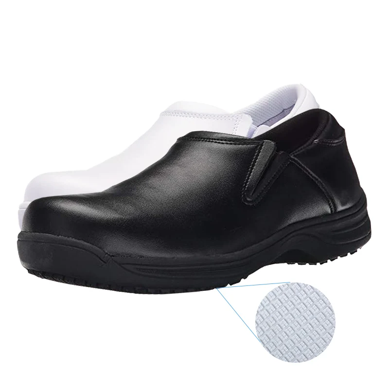 Medical Providers Black Best Leather Men's Shoes Men Shoes Order - Buy  Mejor De Los Hombres De Cuero Médico Zapatos Médicos Zapatos Para Hombres  S1 Proveedores Médicos Al Por Mayor Zapatos Con