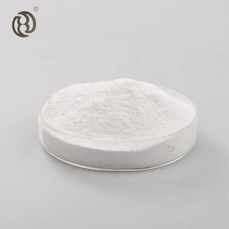 high quality melamine formaldehyde resin powder lg220 with