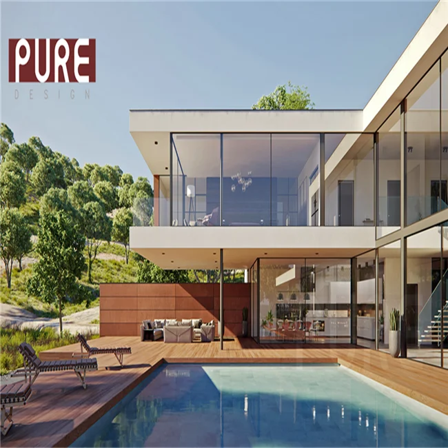 
 Заводская цена, изготовление моделей в масштабе Хо с лучшим обслуживанием и низким уровнем  