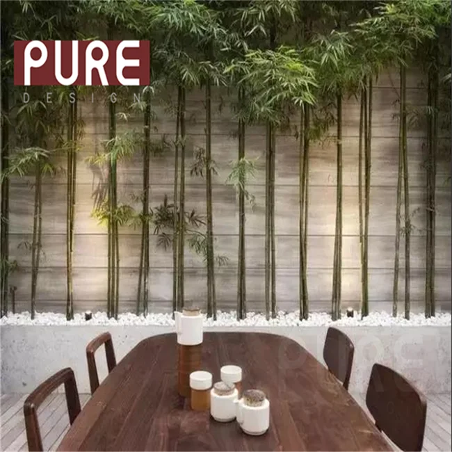 Популярные новые продукты, ландшафтный дизайн, от производителя photoshop