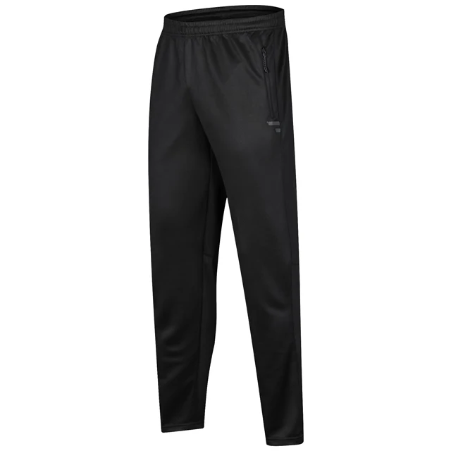 f\u0026uacute;tbol pantalones China, Comprar los mejores f\u0026uacute;tbol pantalones,  Redireccionado de China Factories en Alibaba.com