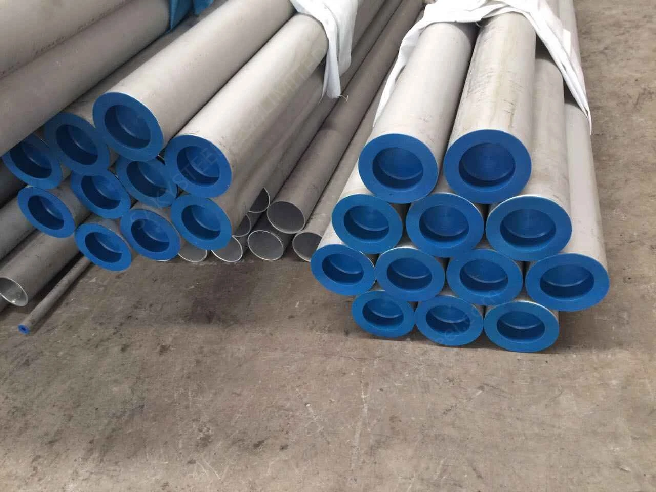 15mm Iron Rod Price Astm 321 201 304 316l Stainless Steel Bar Stainless