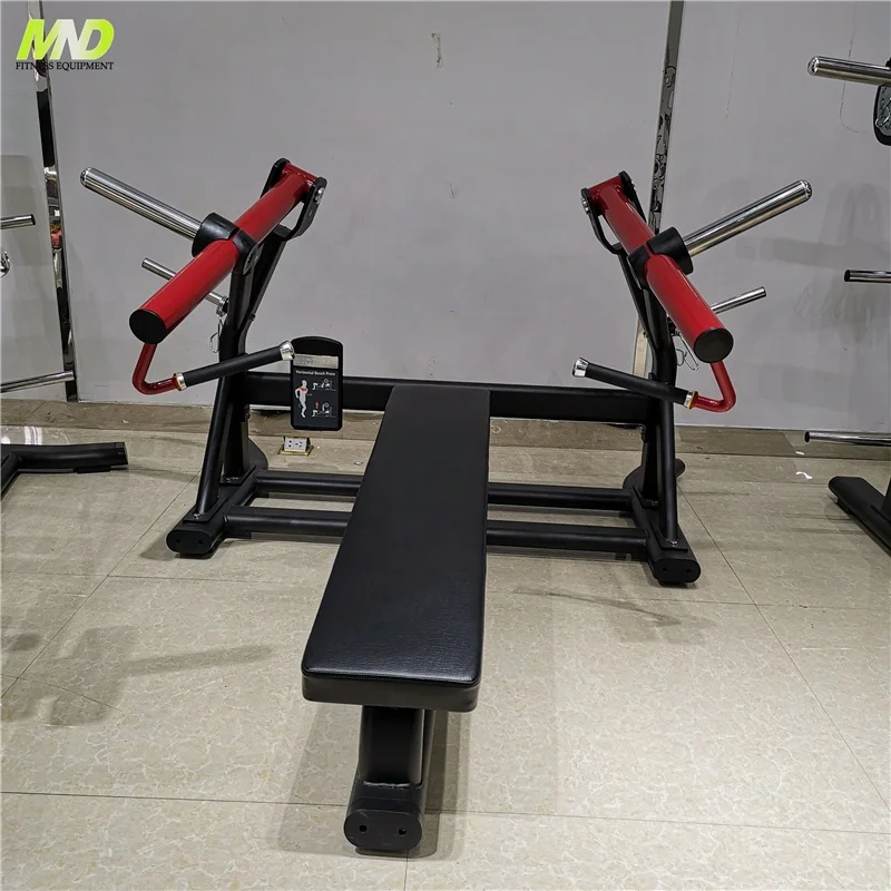 サイドレイズ・チェストクロスマシン サイドレイズ・チェスト