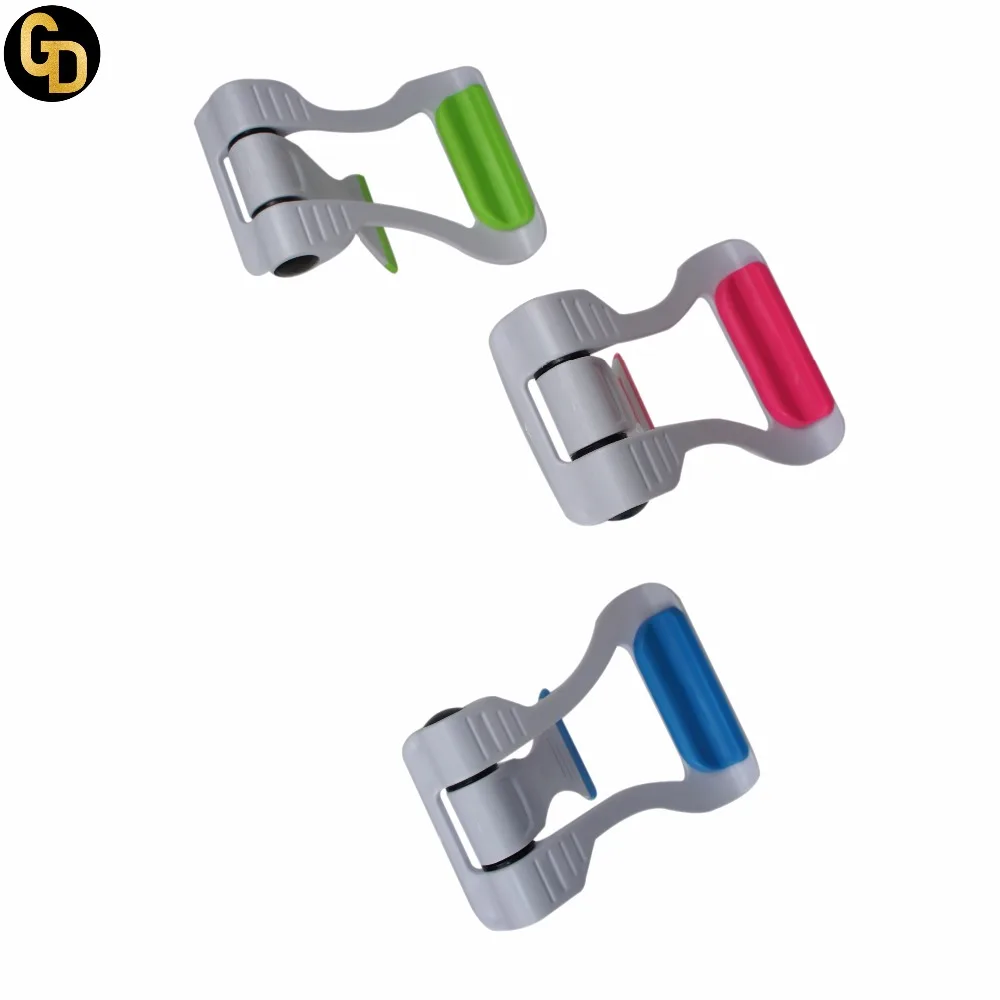 Различные стили Регулируемый инновационных поддержка мобильного