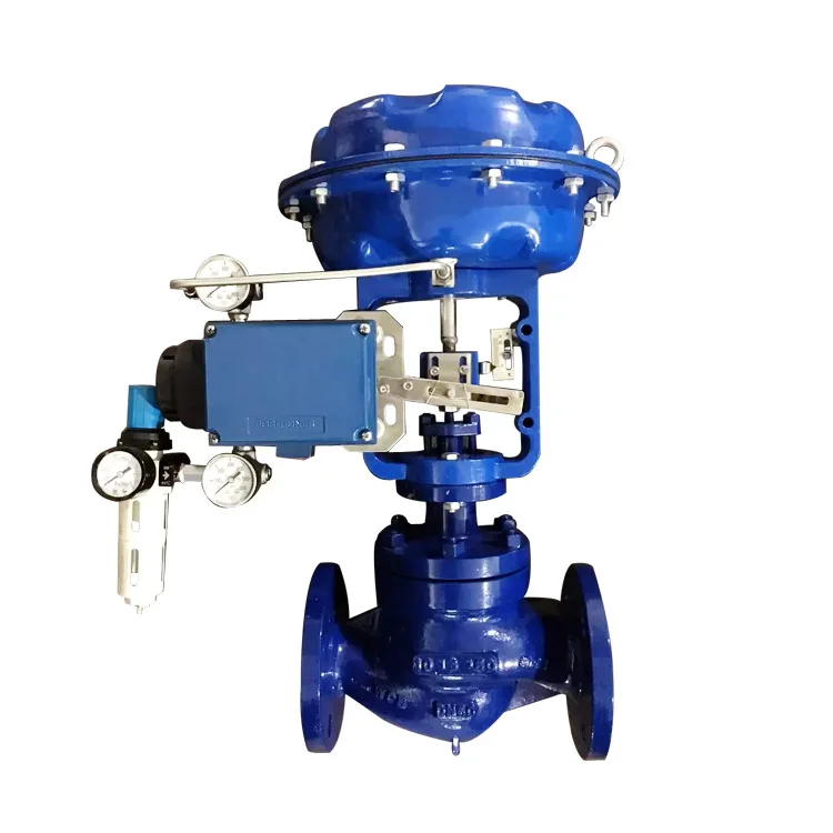 VAT 233837 空気圧アクチュエーター（AR型複動式アクチュエータ（回転 