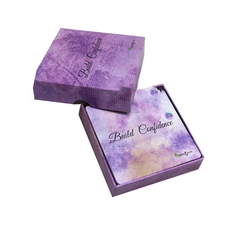 veeda r7s thermal printer driver download