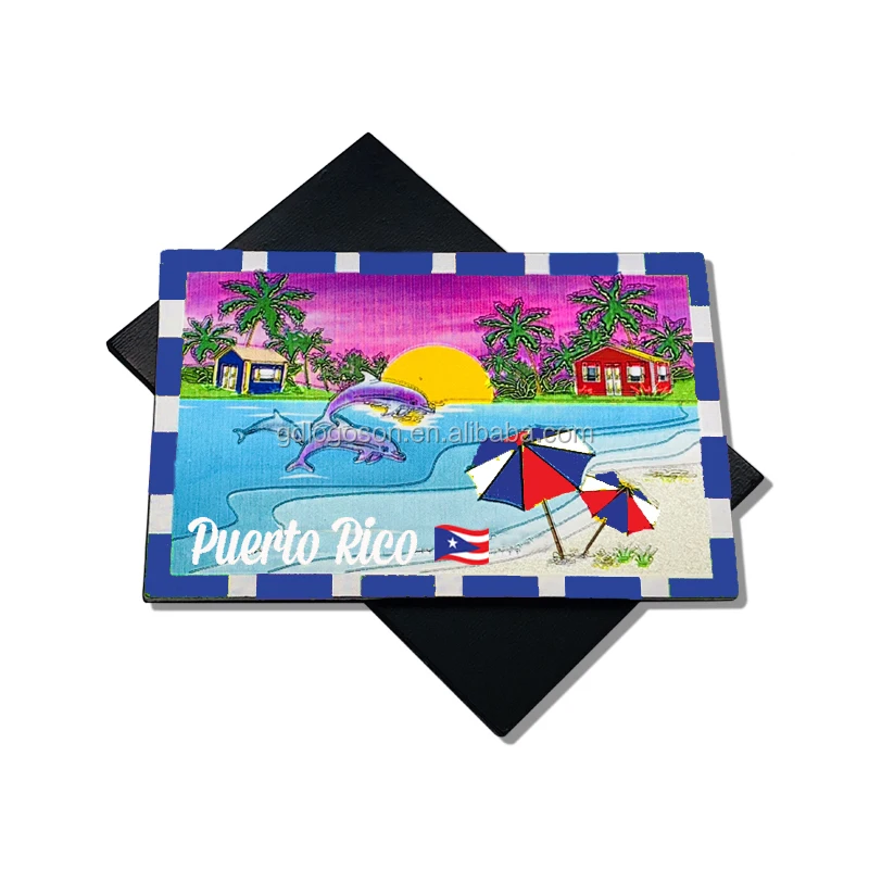 Its 5 Oclock Somewhere Beach Novelty Small Metal Street Sign