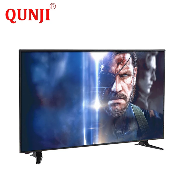 lcd display design made in china