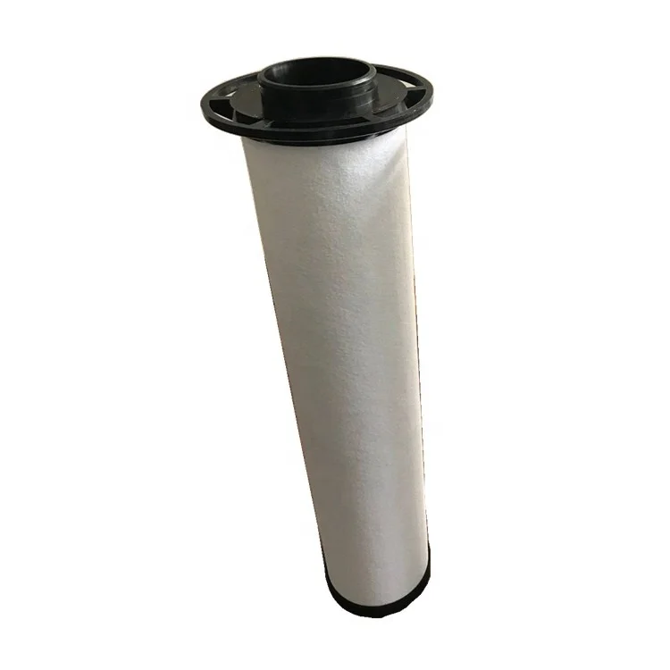 Line Filter Cartridge Filter F2800IG element 23447980