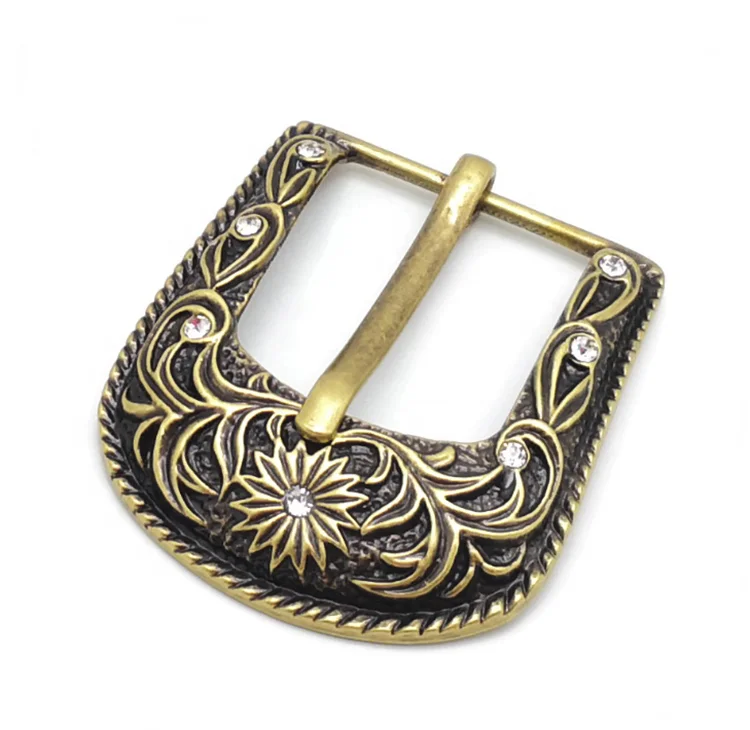 Под заказ модный сплав 3 штуки античный латунный набор